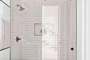 3813 Durango Dr, Dallas, TX 75220 - Photo 26