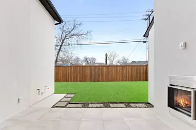 3813 Durango Drive, Dallas, TX 75220 - Photo 40