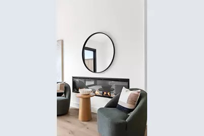 3813 Durango Drive, Dallas, TX 75220 - Photo 18