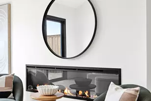 3813 Durango Dr, Dallas, TX 75220 - Photo 18