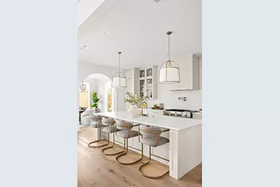 3813 Durango Drive, Dallas, TX 75220 - Photo 12