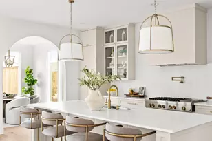 3813 Durango Dr, Dallas, TX 75220 - Photo 12