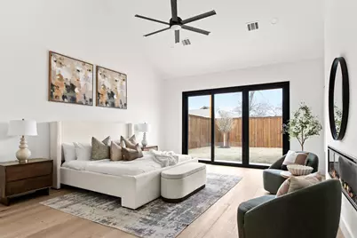 3813 Durango Drive, Dallas, TX 75220 - Photo 16