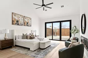 3813 Durango Dr, Dallas, TX 75220 - Photo 16