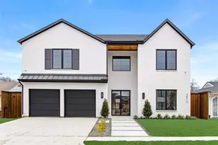 3813 Durango Dr, Dallas, TX 75220 - Photo 1