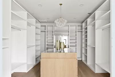 3813 Durango Drive, Dallas, TX 75220 - Photo 24