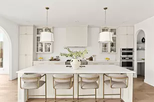 3813 Durango Dr, Dallas, TX 75220 - Photo 8