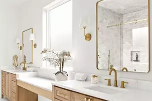 3813 Durango Dr, Dallas, TX 75220 - Photo 20