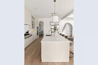 3813 Durango Drive, Dallas, TX 75220 - Photo 10