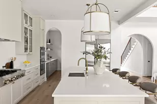 3813 Durango Dr, Dallas, TX 75220 - Photo 10