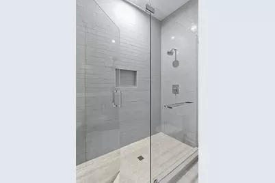 3813 Durango Drive, Dallas, TX 75220 - Photo 30