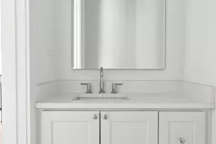 3813 Durango Dr, Dallas, TX 75220 - Photo 36