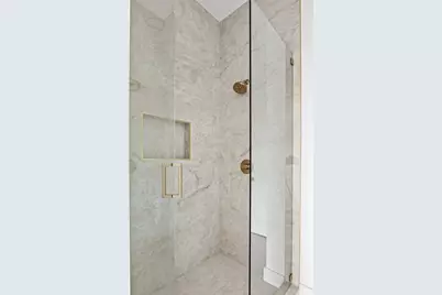 3813 Durango Drive, Dallas, TX 75220 - Photo 34