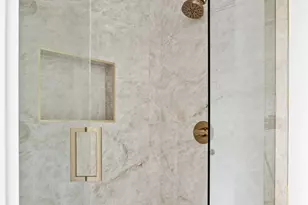 3813 Durango Dr, Dallas, TX 75220 - Photo 34