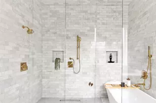 3813 Durango Dr, Dallas, TX 75220 - Photo 22