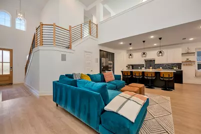 2220 Shorthorn Drive, Northlake, TX 76247 - Photo 6