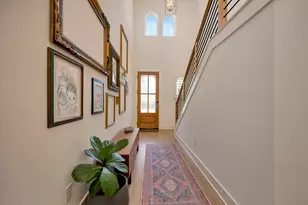 2220 Shorthorn Dr, Northlake, TX 76247 - Photo 4