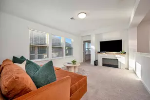 2220 Shorthorn Dr, Northlake, TX 76247 - Photo 20