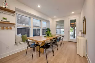 2220 Shorthorn Dr, Northlake, TX 76247 - Photo 14