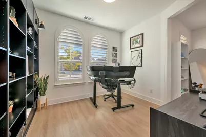 2220 Shorthorn Drive, Northlake, TX 76247 - Photo 16