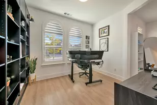 2220 Shorthorn Dr, Northlake, TX 76247 - Photo 16