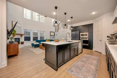 2220 Shorthorn Drive, Northlake, TX 76247 - Photo 12