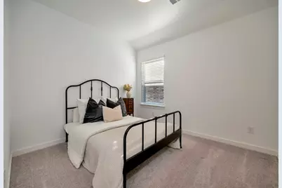 2220 Shorthorn Drive, Northlake, TX 76247 - Photo 24