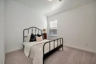 2220 Shorthorn Dr, Northlake, TX 76247 - Photo 24