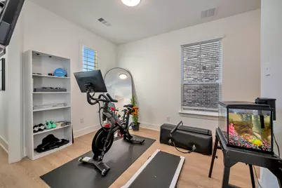 2220 Shorthorn Drive, Northlake, TX 76247 - Photo 18