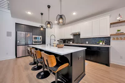 2220 Shorthorn Drive, Northlake, TX 76247 - Photo 10