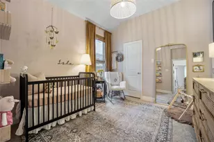 432 Gibbons Crk Trl, McKinney, TX 75071 - Photo 16