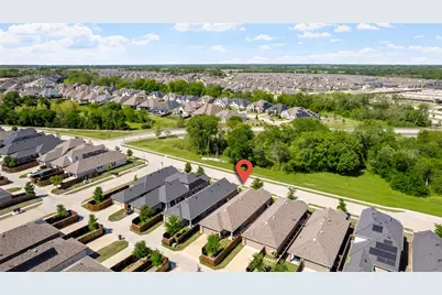 432 Gibbons Creek Trail, McKinney, TX 75071 - Photo 26