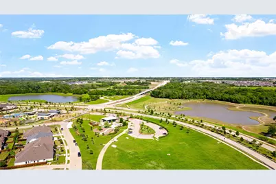 432 Gibbons Creek Trail, McKinney, TX 75071 - Photo 20