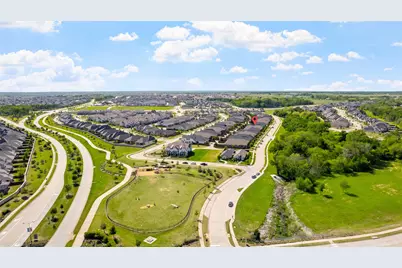 432 Gibbons Creek Trail, McKinney, TX 75071 - Photo 24