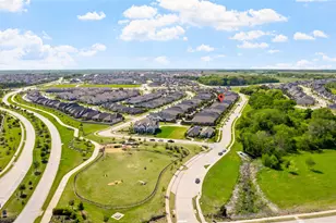 432 Gibbons Crk Trl, McKinney, TX 75071 - Photo 24