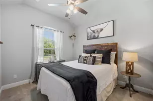 432 Gibbons Crk Trl, McKinney, TX 75071 - Photo 18