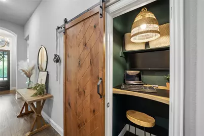 432 Gibbons Creek Trail, McKinney, TX 75071 - Photo 10