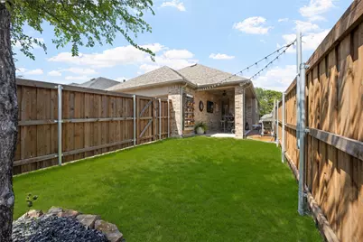 432 Gibbons Creek Trail, McKinney, TX 75071 - Photo 20