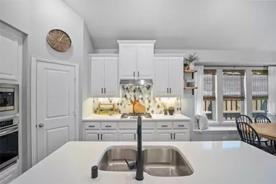 432 Gibbons Creek Trail, McKinney, TX 75071 - Photo 4