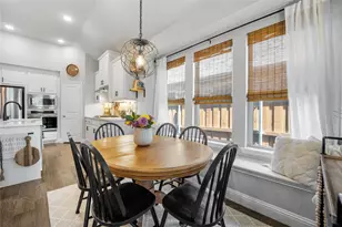 432 Gibbons Crk Trl, McKinney, TX 75071 - Photo 8