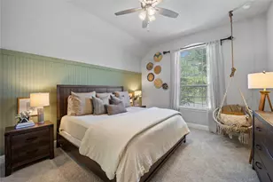 432 Gibbons Crk Trl, McKinney, TX 75071 - Photo 12