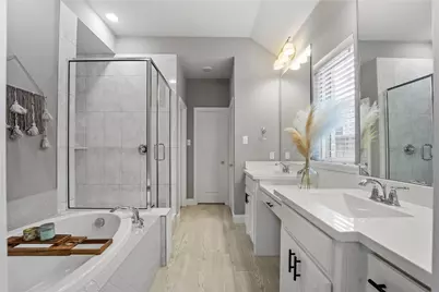 432 Gibbons Creek Trail, McKinney, TX 75071 - Photo 12