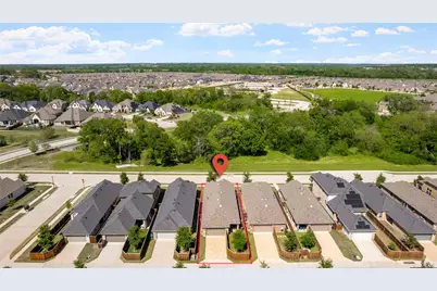 432 Gibbons Creek Trail, McKinney, TX 75071 - Photo 22