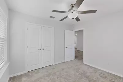 7213 Bronco Bluff, Sachse, TX 75048 - Photo 24