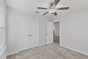 7213 Bronco Blf, Sachse, TX 75048 - Photo 24