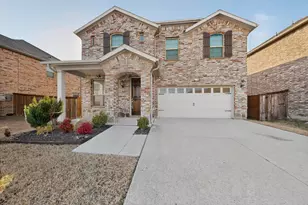 7213 Bronco Blf, Sachse, TX 75048 - Photo 2