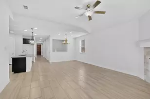 7213 Bronco Blf, Sachse, TX 75048 - Photo 6