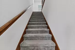 7213 Bronco Blf, Sachse, TX 75048 - Photo 14