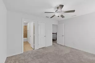 7213 Bronco Blf, Sachse, TX 75048 - Photo 26