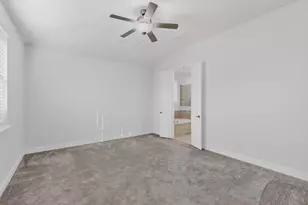 7213 Bronco Blf, Sachse, TX 75048 - Photo 18